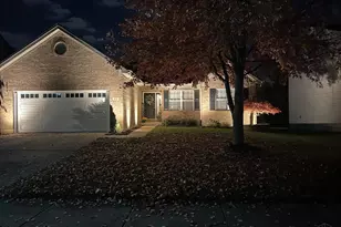 95 Paddock Ln, Monroe, OH 45050 - Photo 39