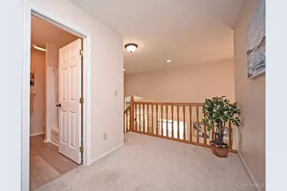 12168 Crestfield Court, Symmes Township, OH 45249 - Photo 25