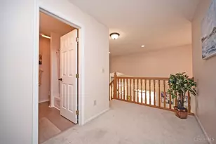 12168 Crestfield Ct, Symmes Township, OH 45249 - Photo 25