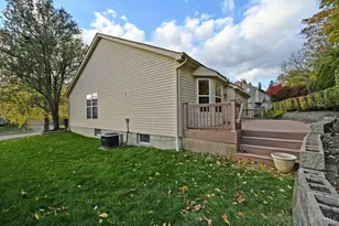 12168 Crestfield Ct, Symmes Township, OH 45249 - Photo 39