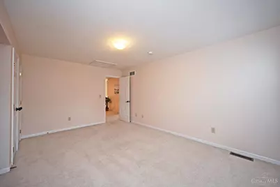 12168 Crestfield Court, Symmes Township, OH 45249 - Photo 27