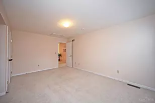 12168 Crestfield Ct, Symmes Township, OH 45249 - Photo 27