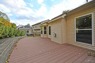 12168 Crestfield Ct, Symmes Township, OH 45249 - Photo 37