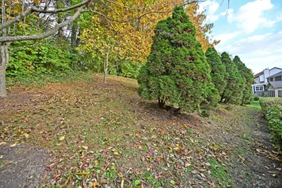 12168 Crestfield Court, Symmes Township, OH 45249 - Photo 41