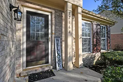 12168 Crestfield Court, Symmes Township, OH 45249 - Photo 3