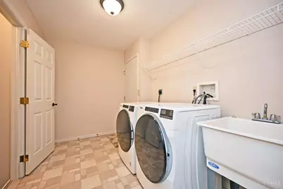 12168 Crestfield Court, Symmes Township, OH 45249 - Photo 19