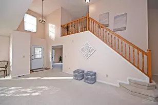 12168 Crestfield Ct, Symmes Township, OH 45249 - Photo 5