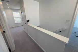 5750 Azra Ct, Hamilton Township, OH 45152 - Photo 33