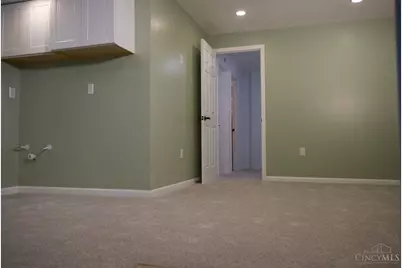 5750 Azra Court, Hamilton Township, OH 45152 - Photo 47