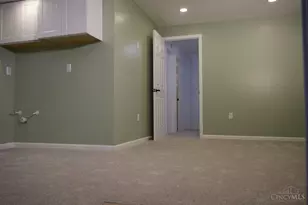 5750 Azra Ct, Hamilton Township, OH 45152 - Photo 47