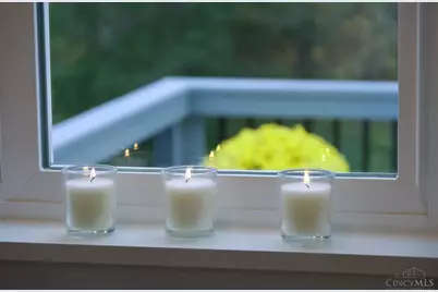 5750 Azra Court, Hamilton Township, OH 45152 - Photo 11