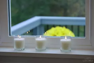 5750 Azra Ct, Hamilton Township, OH 45152 - Photo 11