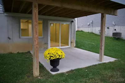 5750 Azra Court, Hamilton Township, OH 45152 - Photo 65