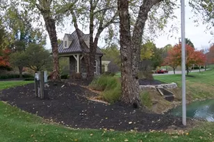 5750 Azra Ct, Hamilton Township, OH 45152 - Photo 85