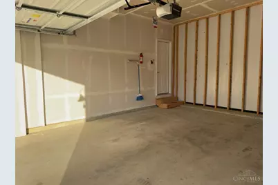 5750 Azra Court, Hamilton Township, OH 45152 - Photo 81