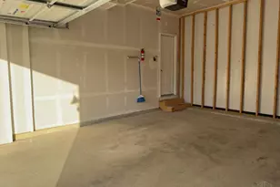 5750 Azra Ct, Hamilton Township, OH 45152 - Photo 81