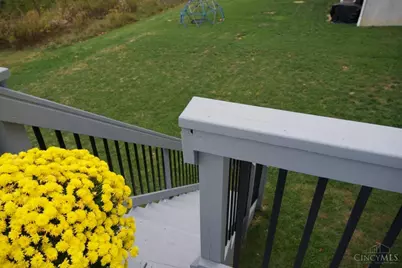 5750 Azra Court, Hamilton Township, OH 45152 - Photo 57