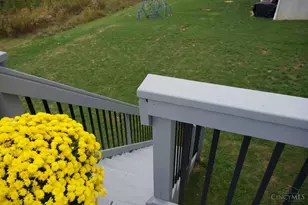 5750 Azra Ct, Hamilton Township, OH 45152 - Photo 57