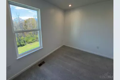 5750 Azra Court, Hamilton Township, OH 45152 - Photo 27