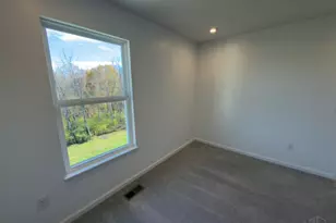 5750 Azra Ct, Hamilton Township, OH 45152 - Photo 27