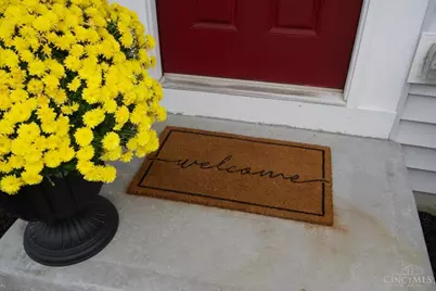 5750 Azra Court, Hamilton Township, OH 45152 - Photo 75