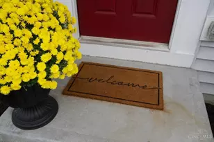 5750 Azra Ct, Hamilton Township, OH 45152 - Photo 75