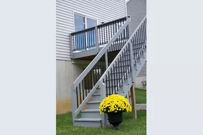 5750 Azra Court, Hamilton Township, OH 45152 - Photo 63