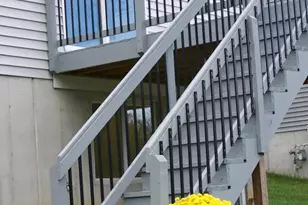 5750 Azra Ct, Hamilton Township, OH 45152 - Photo 63