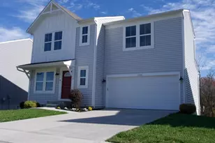 5750 Azra Ct, Hamilton Township, OH 45152 - Photo 69