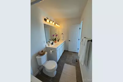 5750 Azra Court, Hamilton Township, OH 45152 - Photo 19