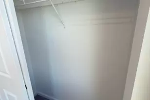 5750 Azra Ct, Hamilton Township, OH 45152 - Photo 25