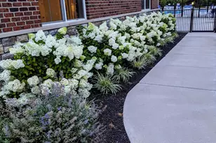 5750 Azra Ct, Hamilton Township, OH 45152 - Photo 91