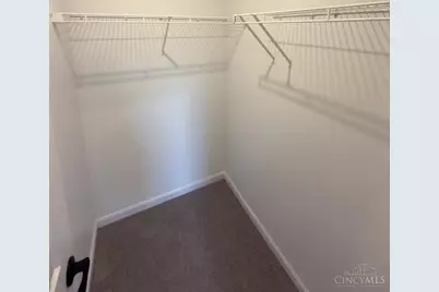 5750 Azra Court, Hamilton Township, OH 45152 - Photo 29