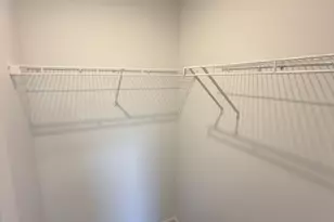 5750 Azra Ct, Hamilton Township, OH 45152 - Photo 29