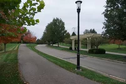 5750 Azra Court, Hamilton Township, OH 45152 - Photo 87