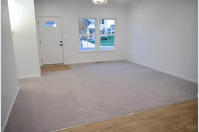 5750 Azra Court, Hamilton Township, OH 45152 - Photo 3