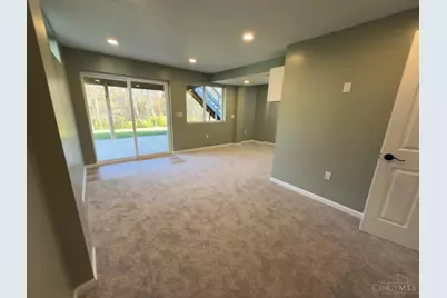 5750 Azra Court, Hamilton Township, OH 45152 - Photo 45