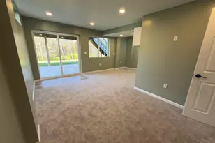 5750 Azra Ct, Hamilton Township, OH 45152 - Photo 45