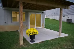 5750 Azra Ct, Hamilton Township, OH 45152 - Photo 67