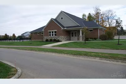 5750 Azra Court, Hamilton Township, OH 45152 - Photo 89