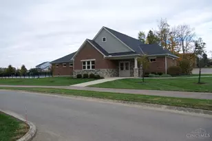 5750 Azra Ct, Hamilton Township, OH 45152 - Photo 89