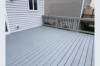 5750 Azra Court, Hamilton Township, OH 45152 - Photo 53