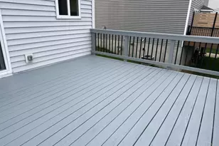 5750 Azra Ct, Hamilton Township, OH 45152 - Photo 53