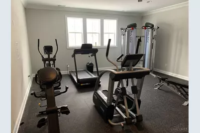 5750 Azra Court, Hamilton Township, OH 45152 - Photo 95