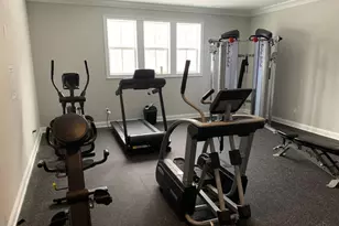 5750 Azra Ct, Hamilton Township, OH 45152 - Photo 95