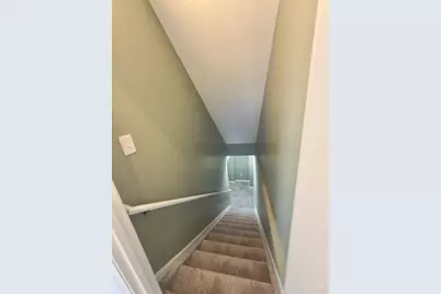 5750 Azra Court, Hamilton Township, OH 45152 - Photo 49