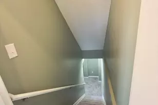 5750 Azra Ct, Hamilton Township, OH 45152 - Photo 49