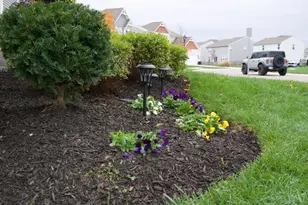 5750 Azra Ct, Hamilton Township, OH 45152 - Photo 77