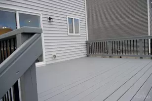 5750 Azra Ct, Hamilton Township, OH 45152 - Photo 59