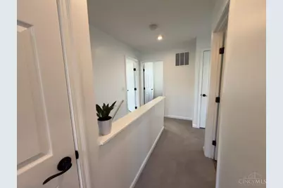 5750 Azra Court, Hamilton Township, OH 45152 - Photo 35